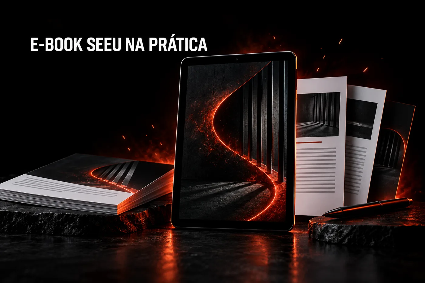 E-book SEEU na Prática