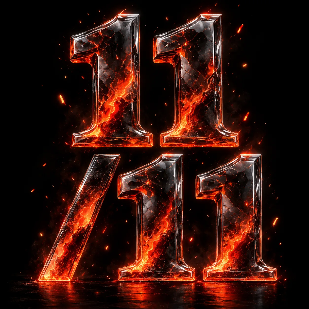 11/11